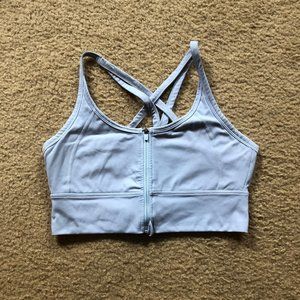 Balance Athletica revive bra